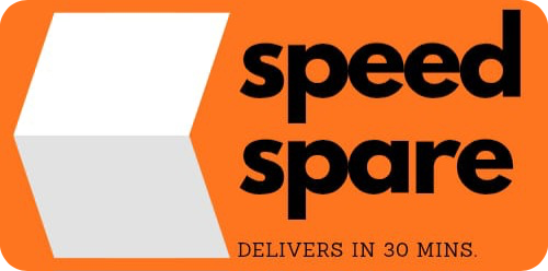 Speed Spare