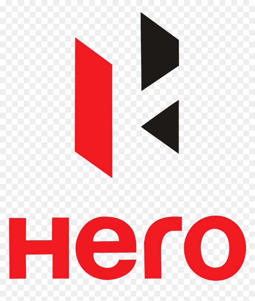HERO