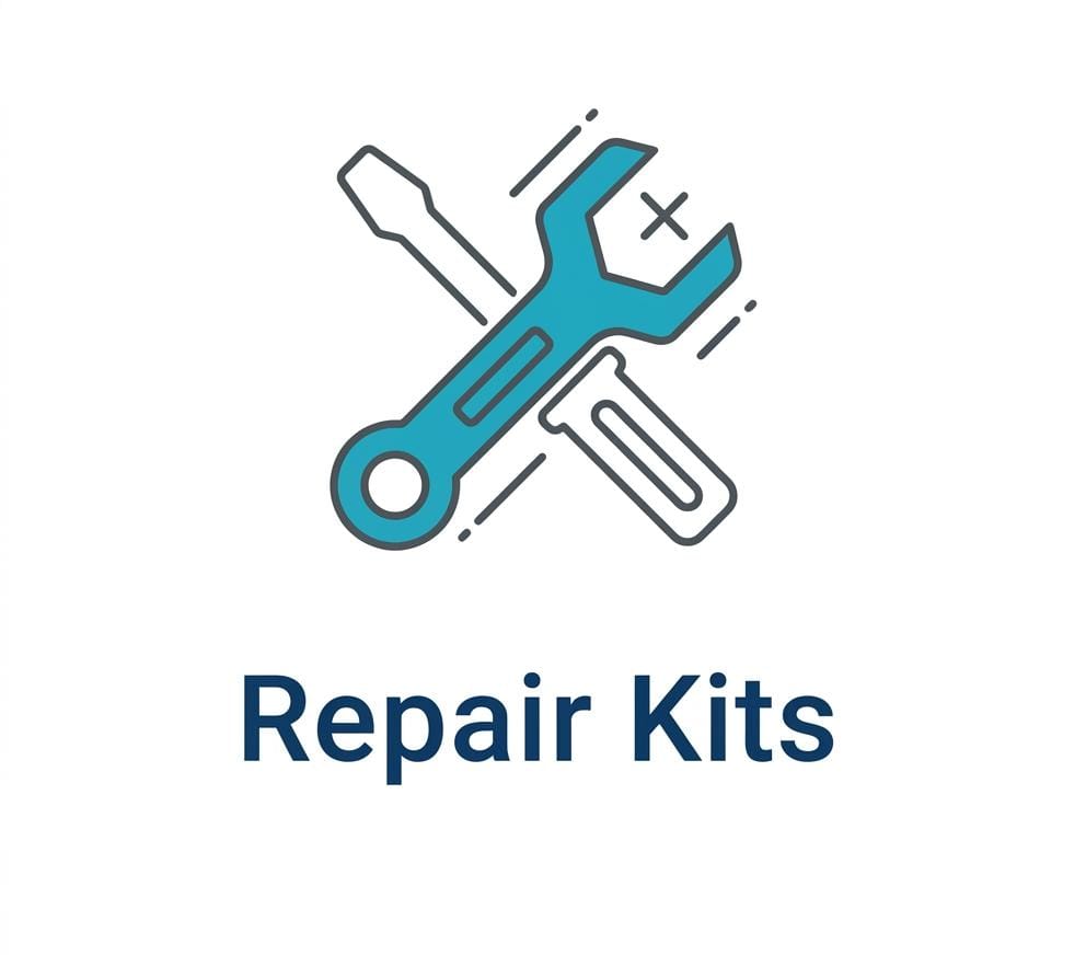 Repair Kits