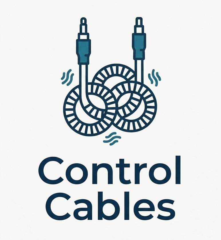 Control Cables