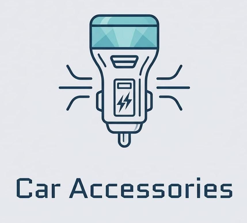 Car Accessories