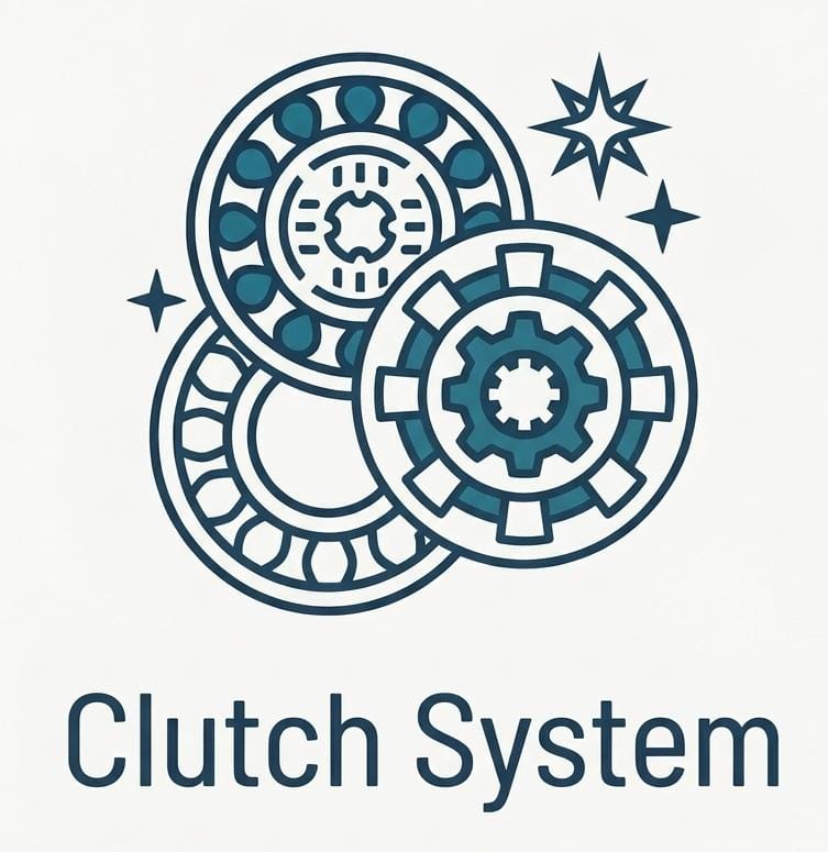 Clutch System
