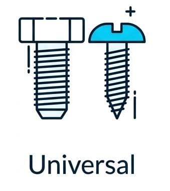 Universal