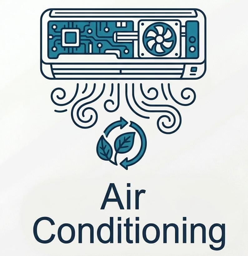 Air Conditioning