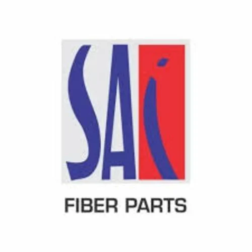 BODY ABS FIBRE PARTS