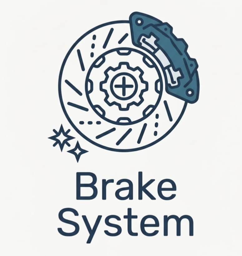 Brake System